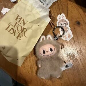 PIN FOR LOVE B  Clearance Sale